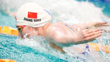 尼日利亚前主帅：奥利塞知道自己在足球强国也会取得成功