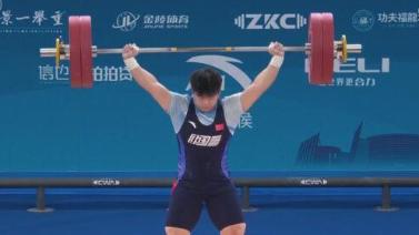 2025巴西球队战南解13：红黑击败大绿，夺队史第四冠