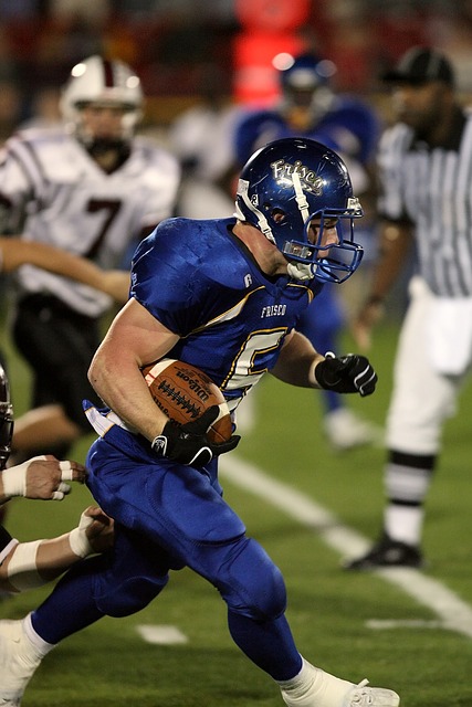 重返山西男篮？外媒曝迪亚洛收到中国联赛报价 后者可能出高额买断费