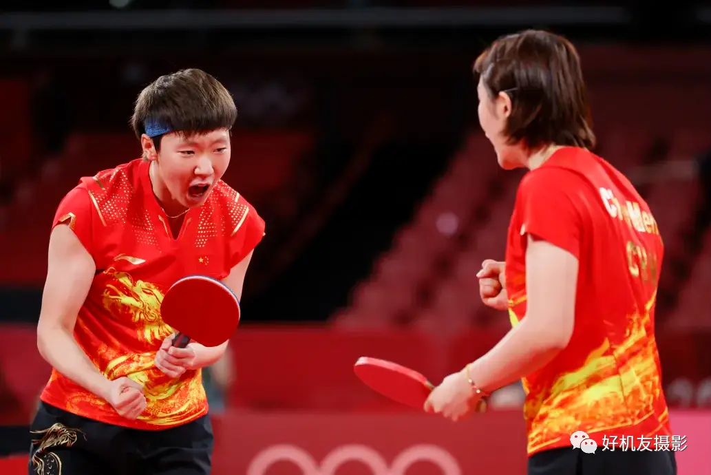 从亚马尔位置变化看世界足坛发展潮流