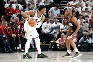 下一站是哪？拉莫斯确认离队：这是我在墨西哥的最后一场比赛