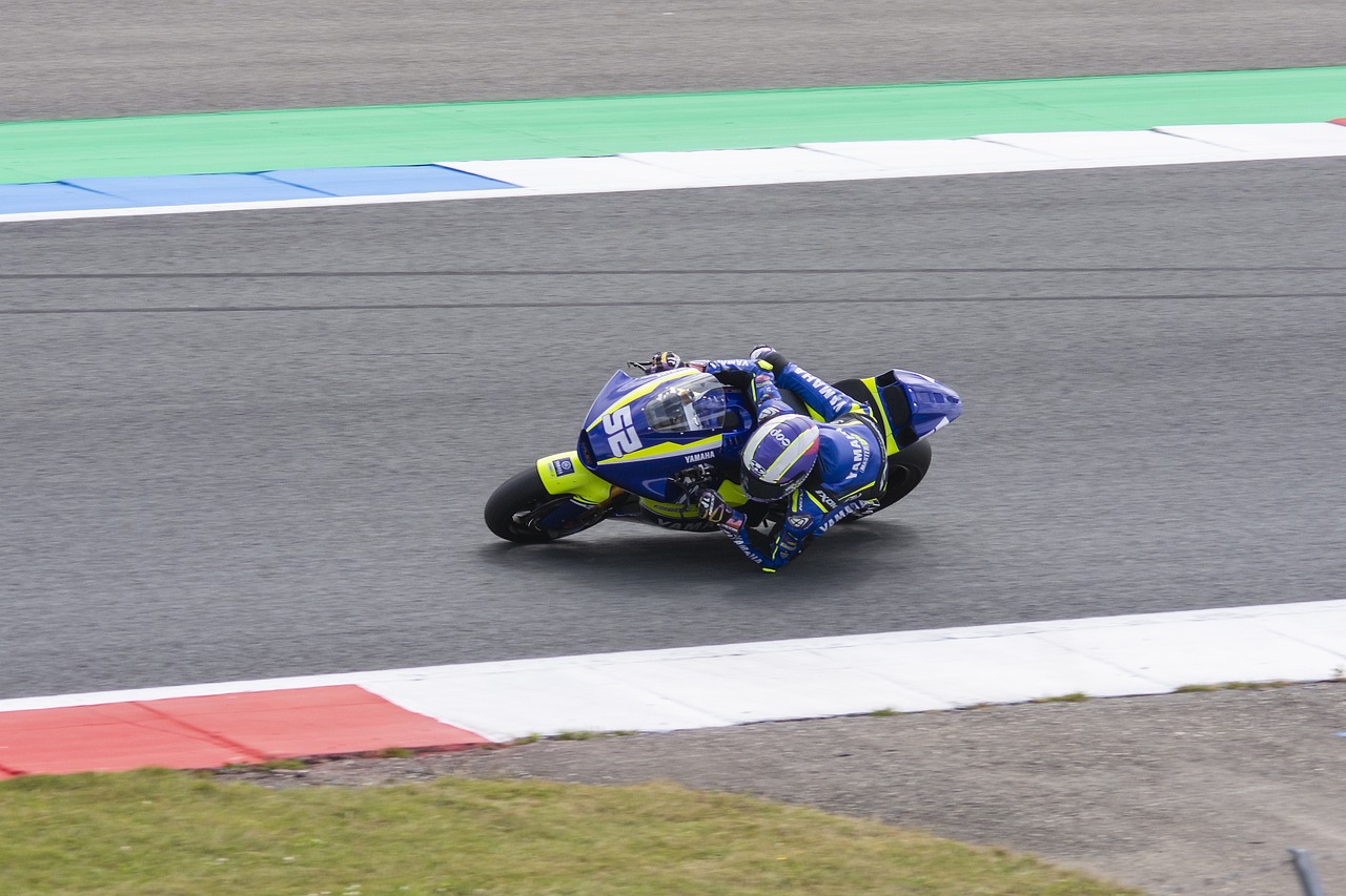 赛义德-马拉：表现不错的年轻球员被多家俱乐部关注是正常的