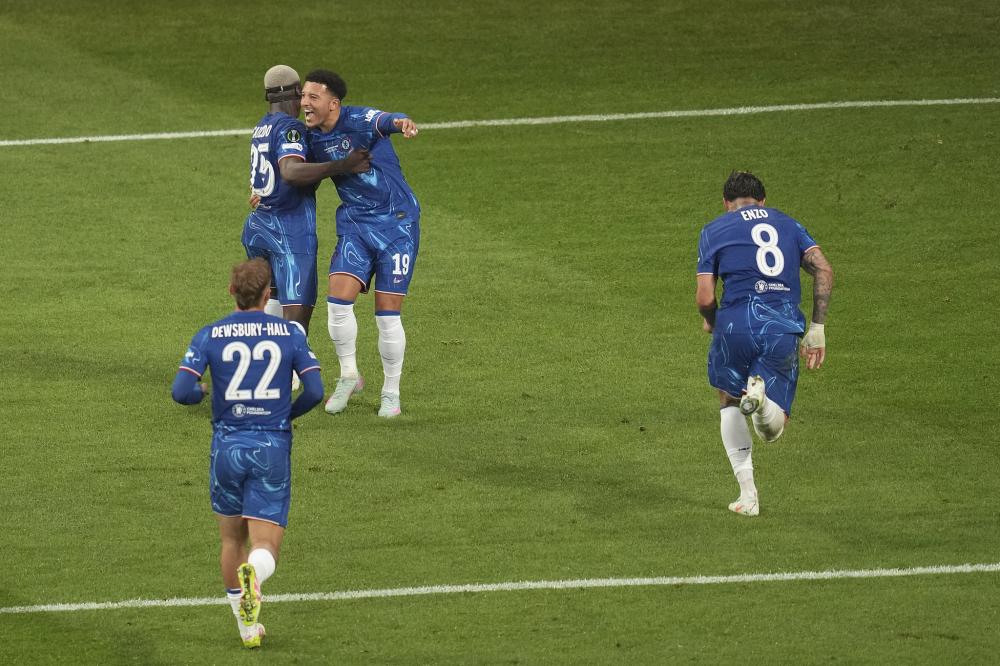 2026美加墨世界杯分组抽签结果出炉，姆巴佩、哈兰德小组赛相遇！