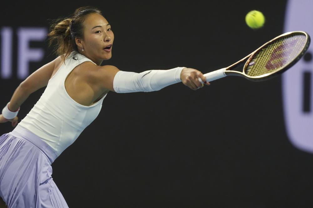 穆斯卡特：林加德表现很好，但吾米提江和他表现至少一样好