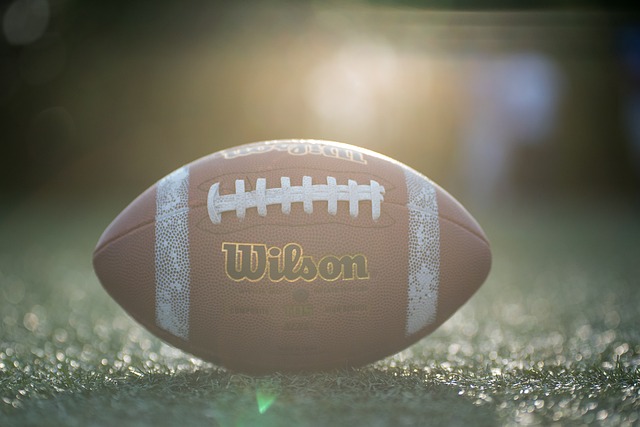 足坛炸锅！这一夜发生太多事