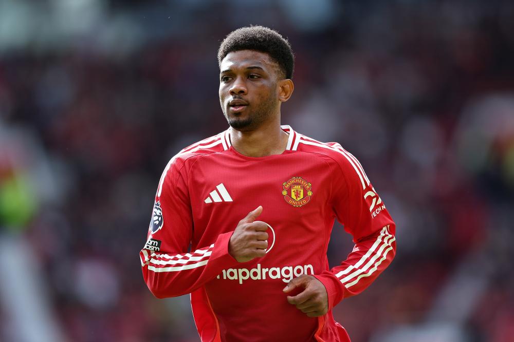 马内：从没见过像菲尔米诺那般无私谦逊的人，他对我影响很深