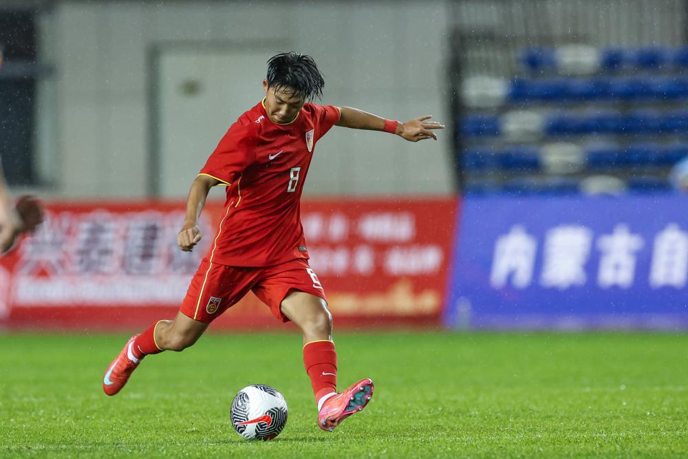 多纳鲁马：1-2之后我们就放弃了比赛，这绝对不应该发生