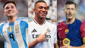 缺谁谁尴尬，U17世界杯10支非洲球队中仅科特迪瓦在小组赛遭淘汰