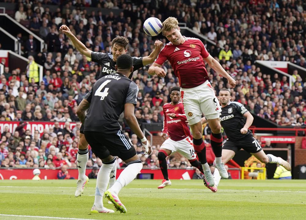 东契奇第三节单节轻取12分，三节得分来到30分