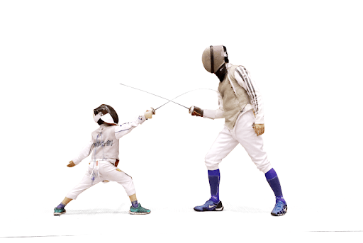 英超前瞻：布伦特福德主场强势，伯恩利客场表现不佳防守糟糕