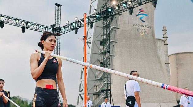 不满火箭，成全谢波德！场均仅17分钟，首轮秀打错算盘了