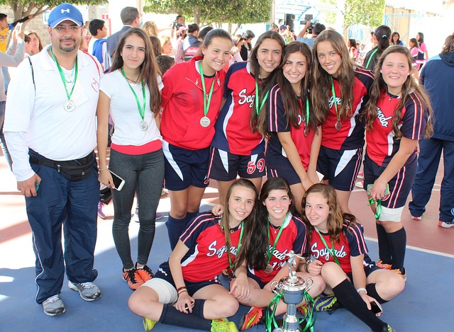 官方：前多特CEO瓦茨克当选多特俱乐部主席