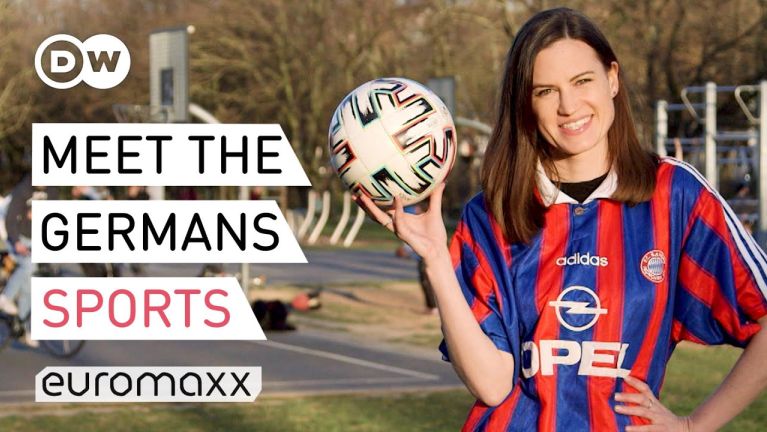 卫报：曼苏尔和芬威集团的第三大股东曾成立一家联合投资公司