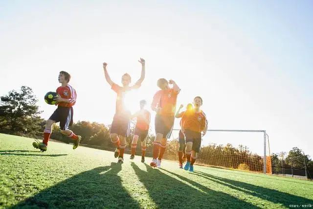 红魔若不重用，加布里埃尔恐被免费抢走。