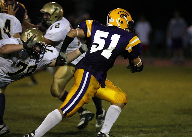 欧冠联赛淘汰赛精彩瞬间回顾