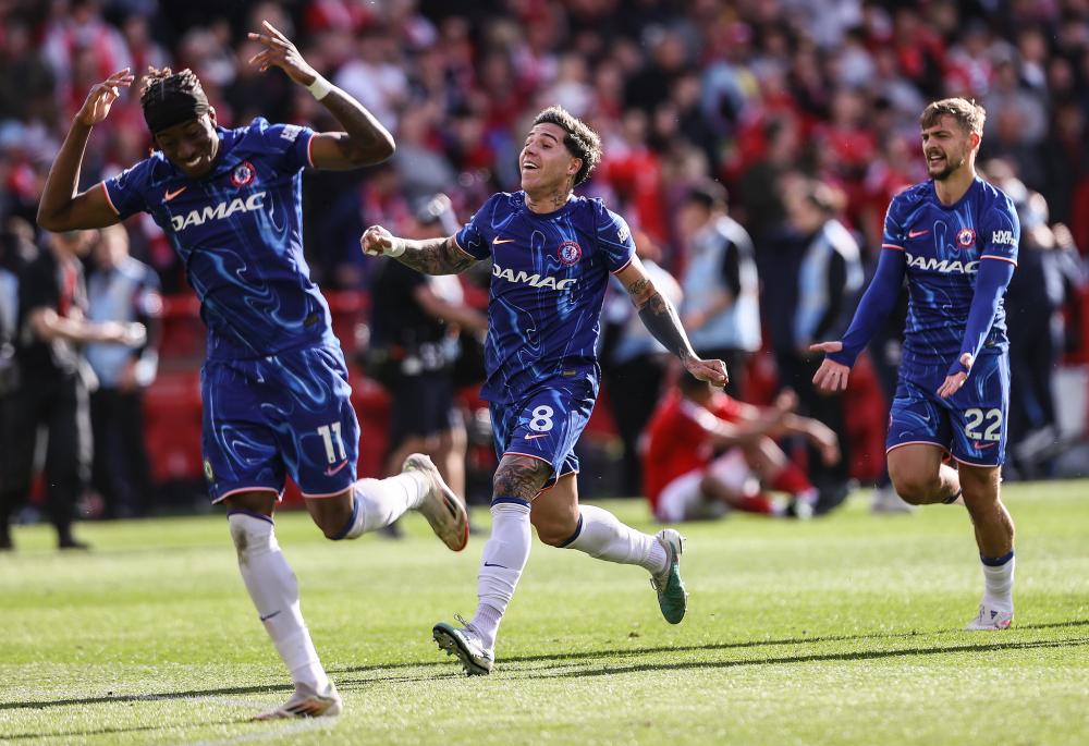 达尼洛：我父亲因姑姑去世没来看比赛，我想把胜利献给全家人