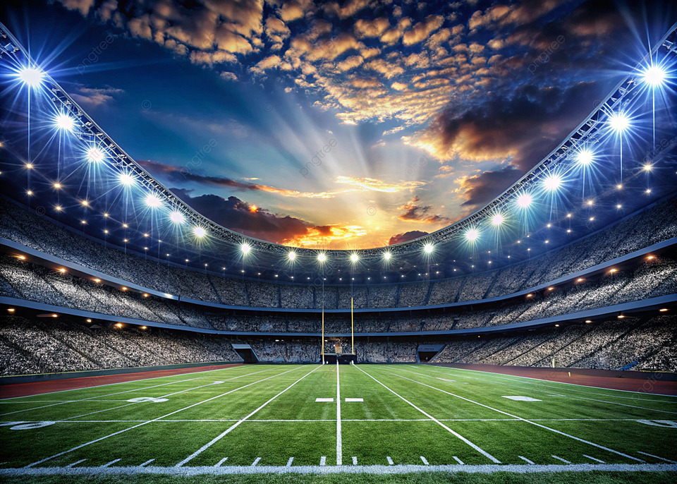 拜仁德甲13轮净胜球+40五大联赛第一，比第二名巴萨多了15球