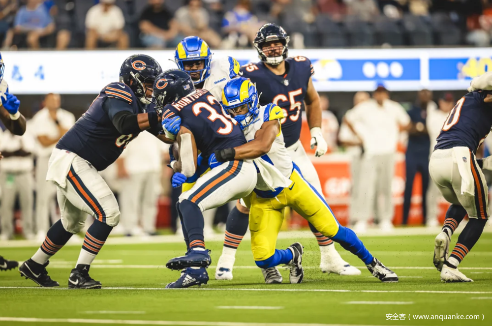 王上源：我为国家队全力以赴了，可以说是无怨无悔了